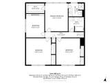 1019 Waverly Drive - Photo 40