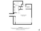 1019 Waverly Drive - Photo 41