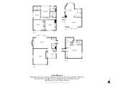 1019 Waverly Drive - Photo 42