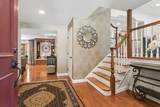 1019 Waverly Drive - Photo 6