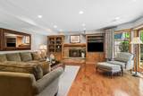 1019 Waverly Drive - Photo 7