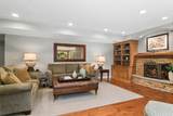 1019 Waverly Drive - Photo 8
