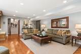 1019 Waverly Drive - Photo 10