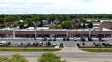 9023 151st Street - Photo 1