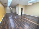 9023 151st Street - Photo 3