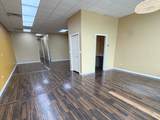 9023 151st Street - Photo 4