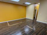 9023 151st Street - Photo 5
