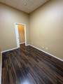 9023 151st Street - Photo 6