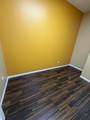 9023 151st Street - Photo 7
