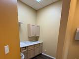 9023 151st Street - Photo 8
