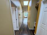 9023 151st Street - Photo 9