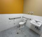 9023 151st Street - Photo 10