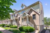 215 Cortland Center Road - Photo 1