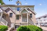 215 Cortland Center Road - Photo 2
