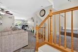 215 Cortland Center Road - Photo 11