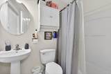 215 Cortland Center Road - Photo 12
