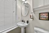 215 Cortland Center Road - Photo 13