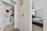 215 Cortland Center Road - Photo 14