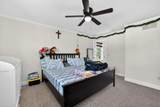 215 Cortland Center Road - Photo 15