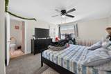 215 Cortland Center Road - Photo 16