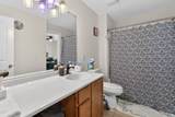 215 Cortland Center Road - Photo 18