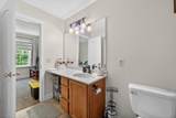 215 Cortland Center Road - Photo 19