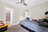 215 Cortland Center Road - Photo 20