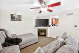 215 Cortland Center Road - Photo 3