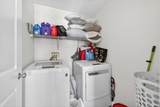 215 Cortland Center Road - Photo 21