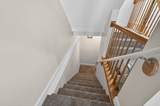 215 Cortland Center Road - Photo 22