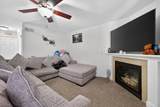 215 Cortland Center Road - Photo 4