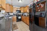 215 Cortland Center Road - Photo 5