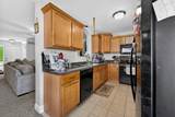 215 Cortland Center Road - Photo 6