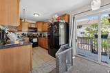 215 Cortland Center Road - Photo 7