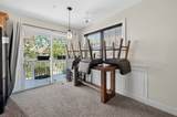 215 Cortland Center Road - Photo 8