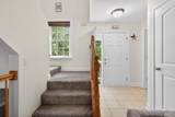 215 Cortland Center Road - Photo 10