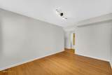 2316 Rosemont Avenue - Photo 11