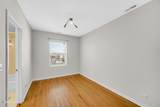 2316 Rosemont Avenue - Photo 12