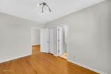 2316 Rosemont Avenue - Photo 13