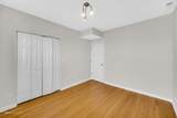 2316 Rosemont Avenue - Photo 15