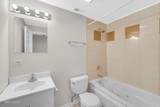 2316 Rosemont Avenue - Photo 16