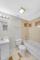 2316 Rosemont Avenue - Photo 17