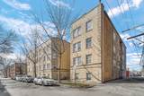 2316 Rosemont Avenue - Photo 19