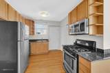 2316 Rosemont Avenue - Photo 3