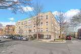 2316 Rosemont Avenue - Photo 21