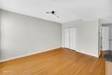 2316 Rosemont Avenue - Photo 5
