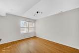 2316 Rosemont Avenue - Photo 6