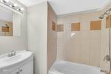 2316 Rosemont Avenue - Photo 8