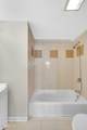 2316 Rosemont Avenue - Photo 9