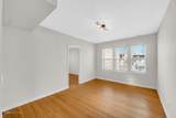 2316 Rosemont Avenue - Photo 10